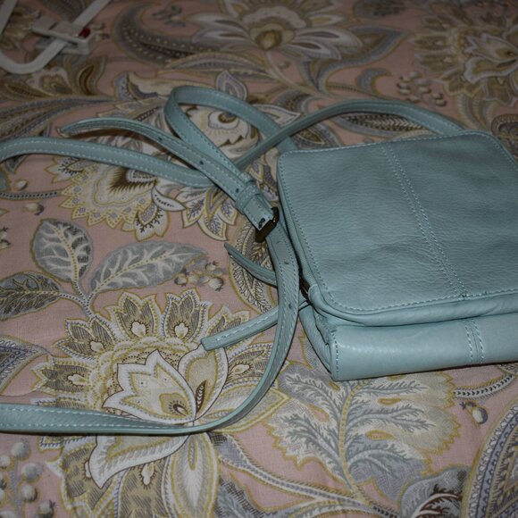 purse - Picture 6 of 6